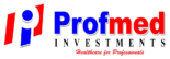 Profmed Investments