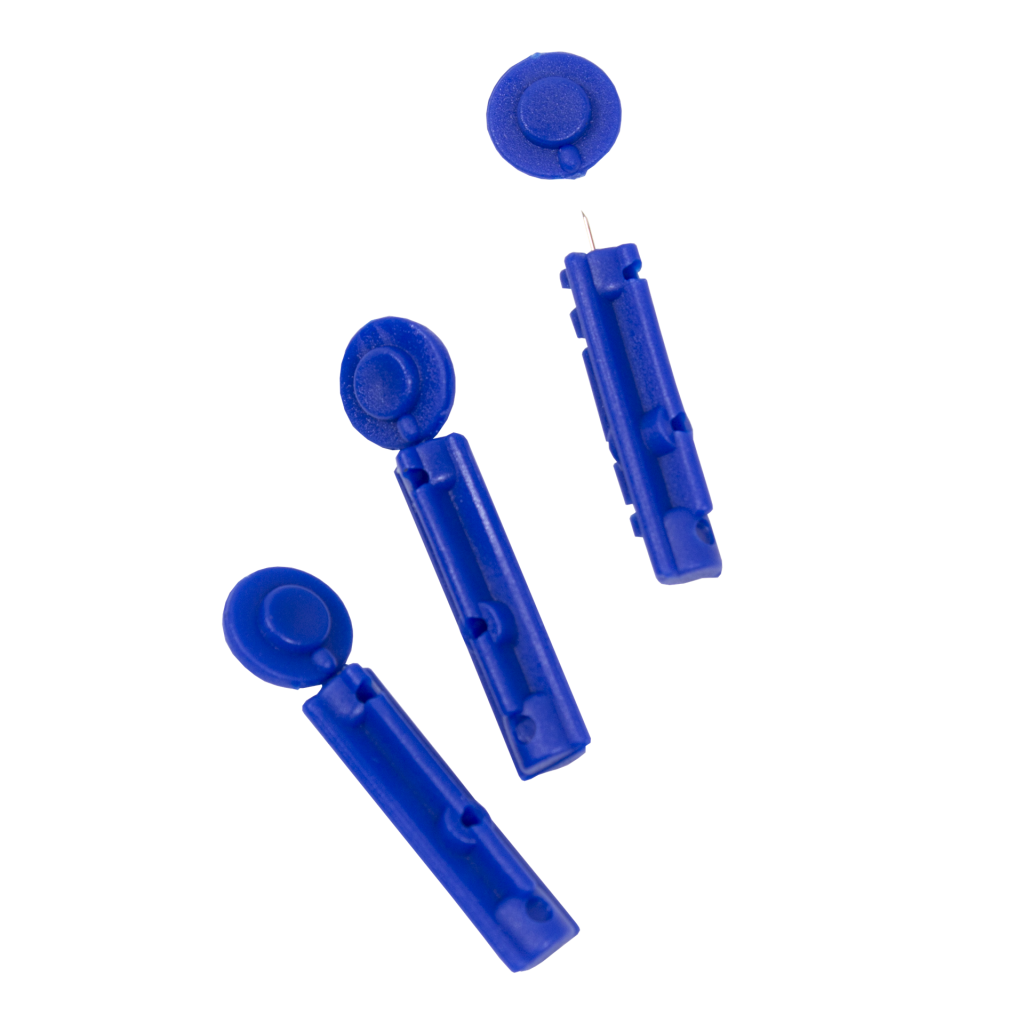 Lancets Profmed Investments